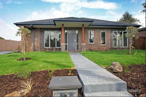 1/26 Hopetoun St, Mitcham, VIC 3132