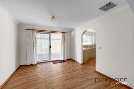 Property photo of 2/33 Ayredale Avenue Clearview SA 5085