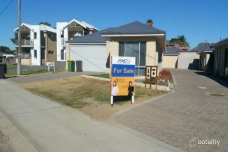 Property photo of 127A Bickley Road Beckenham WA 6107