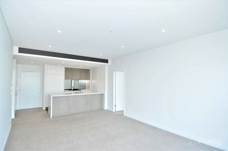 Property photo of 906/486 Pacific Highway St Leonards NSW 2065