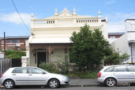 241 Richardson St, Princes Hill, VIC 3054