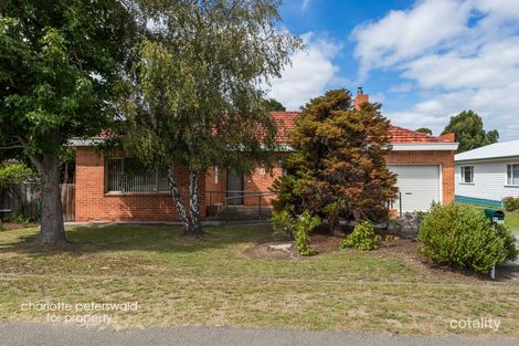 81 South St, Bellerive, TAS 7018