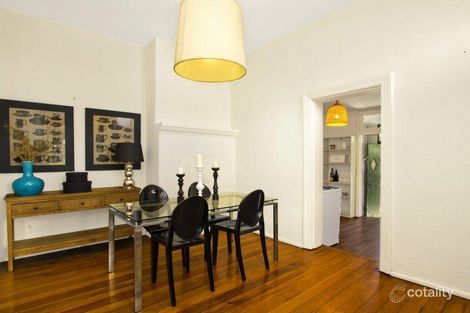 Property photo of 19 Charles Street Marrickville NSW 2204