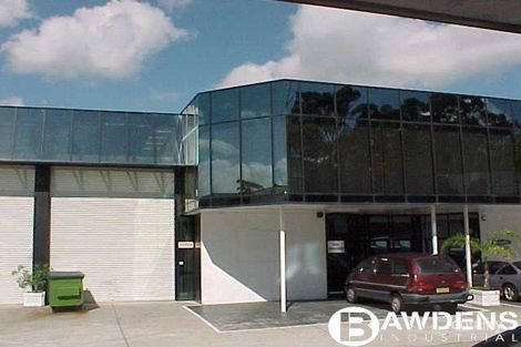 6/15 Valediction Rd, Kings Park, NSW 2148