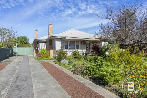 59 Dundas Rd, Maryborough, VIC 3465