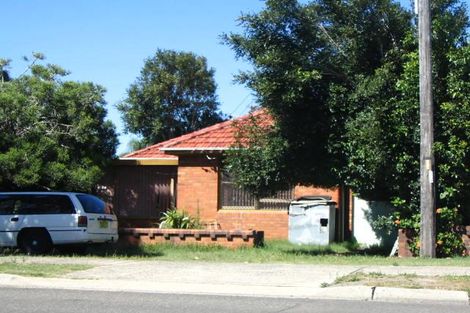 143a Bay St, Rockdale, NSW 2216