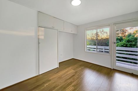 Property photo of 27A Elwin Street Peakhurst NSW 2210