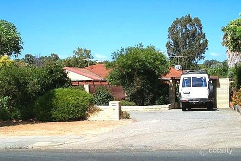 99 Riseley St, Ardross, WA 6153