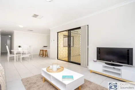 Property photo of 2B Dongara Street Innaloo WA 6018