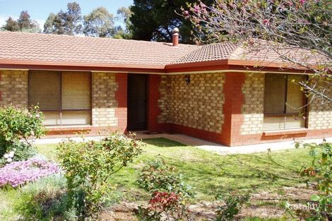 Property photo of 18 Oldham Street Tarlee SA 5411