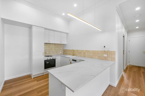 2/204 Long St, South Toowoomba, QLD 4350