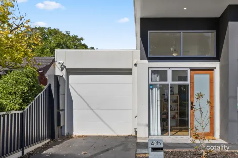 43b Quick Rd, Mitchell Park, SA 5043