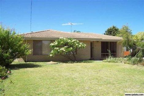 Property photo of 10 Rason Close Cooloongup WA 6168