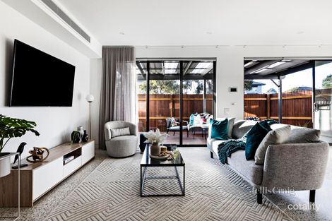 Property photo of 136 Christmas Street Fairfield VIC 3078