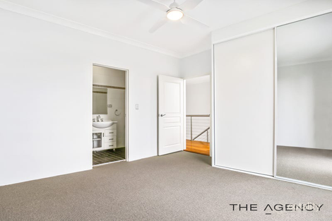 Property photo of 16 Farrow Lane Tempe NSW 2044