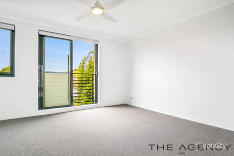 Property photo of 16 Farrow Lane Tempe NSW 2044