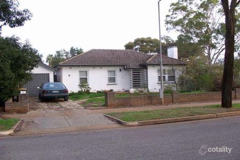 6 Deptford St, Elizabeth Grove, SA 5112