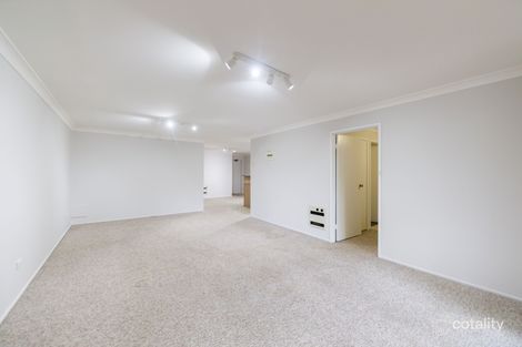 Property photo of 46A/12 Albermarle Place Phillip ACT 2606