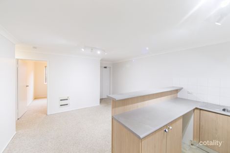 Property photo of 46A/12 Albermarle Place Phillip ACT 2606
