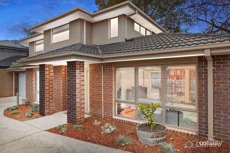Property photo of 4/39 Elmhurst Road Bayswater North VIC 3153