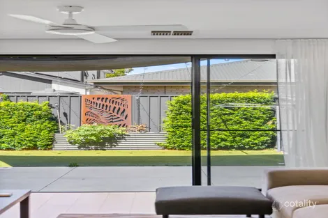 Property photo of 43B Quick Road Mitchell Park SA 5043