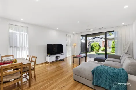 Property photo of 43B Quick Road Mitchell Park SA 5043