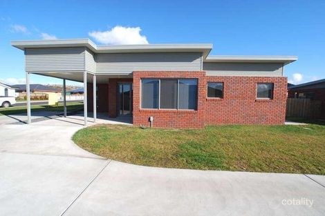 5 Madison Ave, Brighton, TAS 7030