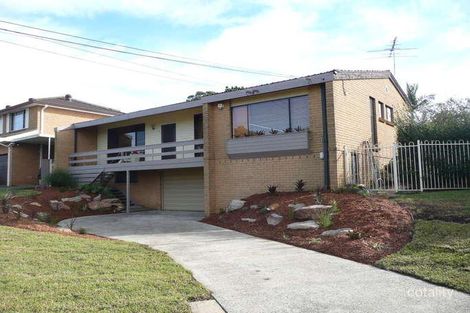 11 Yetholme Ave, Baulkham Hills, NSW 2153