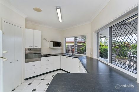 Property photo of 78 Callum Street Mooroobool QLD 4870