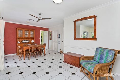 Property photo of 78 Callum Street Mooroobool QLD 4870