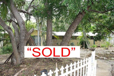 Property photo of 20 Sutherland Street Derby WA 6728