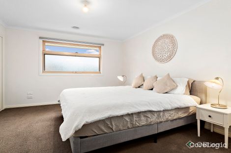 Property photo of 4/39 Elmhurst Road Bayswater North VIC 3153