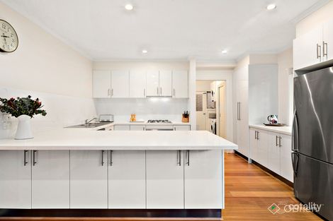 Property photo of 4/39 Elmhurst Road Bayswater North VIC 3153