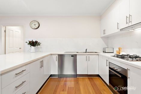 Property photo of 4/39 Elmhurst Road Bayswater North VIC 3153