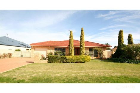 4 Swinton Pl, Erskine, WA 6210