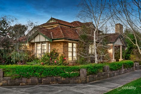 12 James Pde, Malvern East, VIC 3145