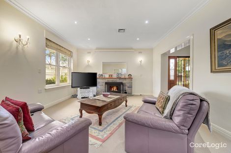 Property photo of 12 James Parade Malvern East VIC 3145