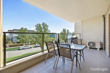 Property photo of 100/104 Henry Kendall Street Franklin ACT 2913