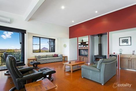 Property photo of 213 Candle Mountain Drive Crohamhurst QLD 4519