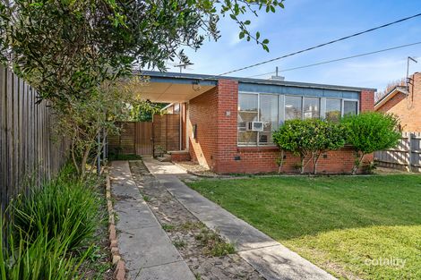 Property photo of 37 Johns Road Mornington VIC 3931