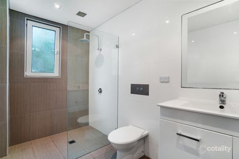 Property photo of 4/82 Campbell Parade Bondi Beach NSW 2026