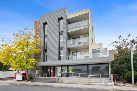 Property photo of 2/46 Mary Street Preston VIC 3072