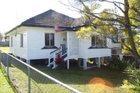 Property photo of 27 Coralie Avenue Wynnum West QLD 4178