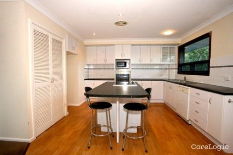 Property photo of 213 Lawrence Hargrave Drive Thirroul NSW 2515