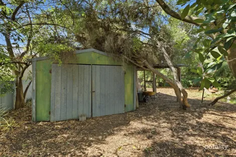 Property photo of 14 Clements Street Wangaratta VIC 3677