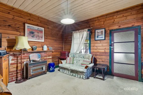 Property photo of 14 Clements Street Wangaratta VIC 3677