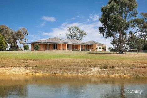 340 Wrigleys Rd, Broomfield, VIC 3364