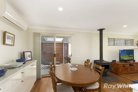 Property photo of 2/30 Steyne Road Saratoga NSW 2251