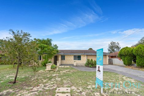 Property photo of 17 Delamere Way Camillo WA 6111