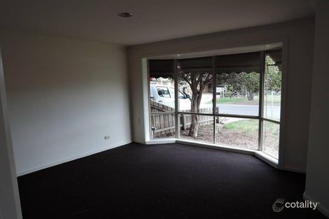 Property photo of 3 Clyde Court Werribee VIC 3030